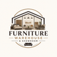 FURNITURE WAREHOUSE &amp; SHOWROOM - Home